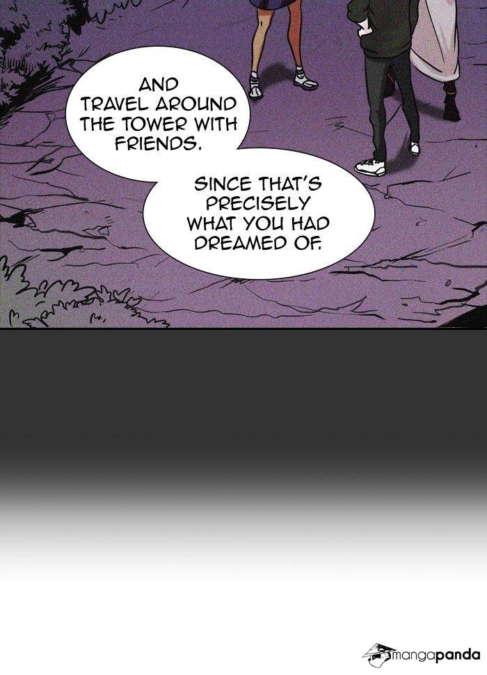 Tower of God Chapter 326 image 096